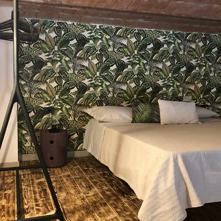 Holiday home Ferrara 20
